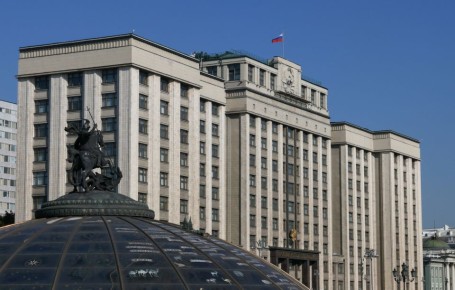 Госдума предлагает строгие меры для работодателей за сокрытие несчастных случаев