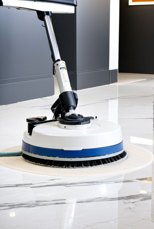 ��� ����� ��� 3M Scotch-Brite ������ ������� ������ ���������� ������������