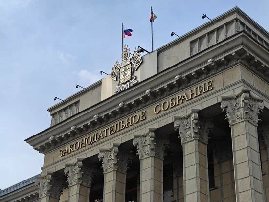 Краснодарский край укрепляет борьбу с курением в общественных местах