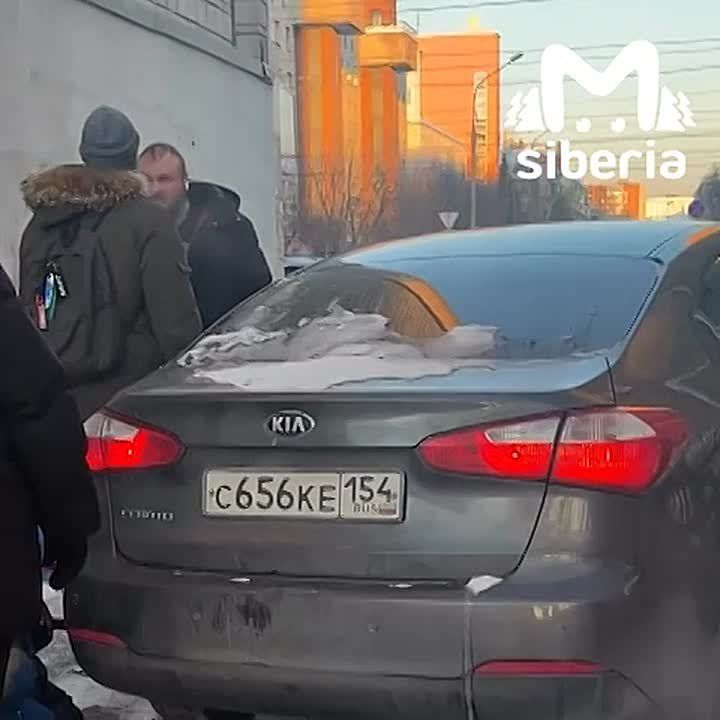 "��, �****�, ����� �� ��� ������"