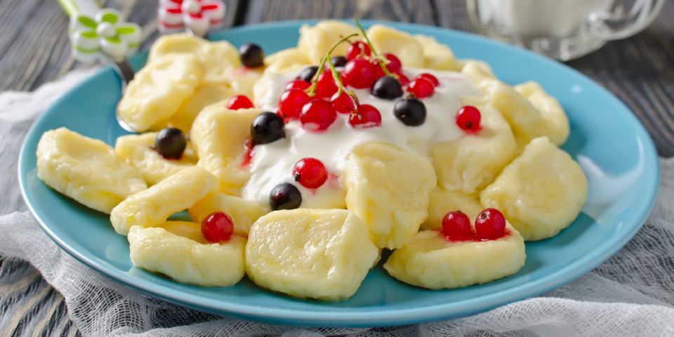 ������ ������� ��������