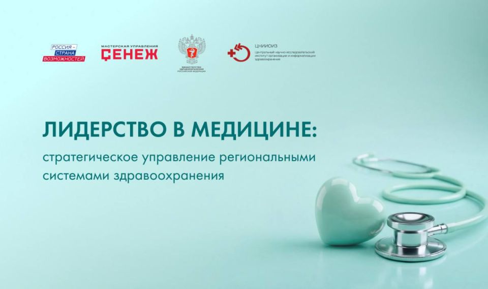 � ��������������� ��������� ���������� � �������� ����� ������ ��������� �� ���