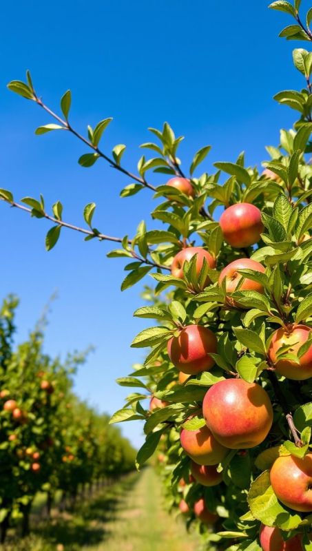 �������� ��� �������: �� ��������� �� ������ ��� �������� ������ ����