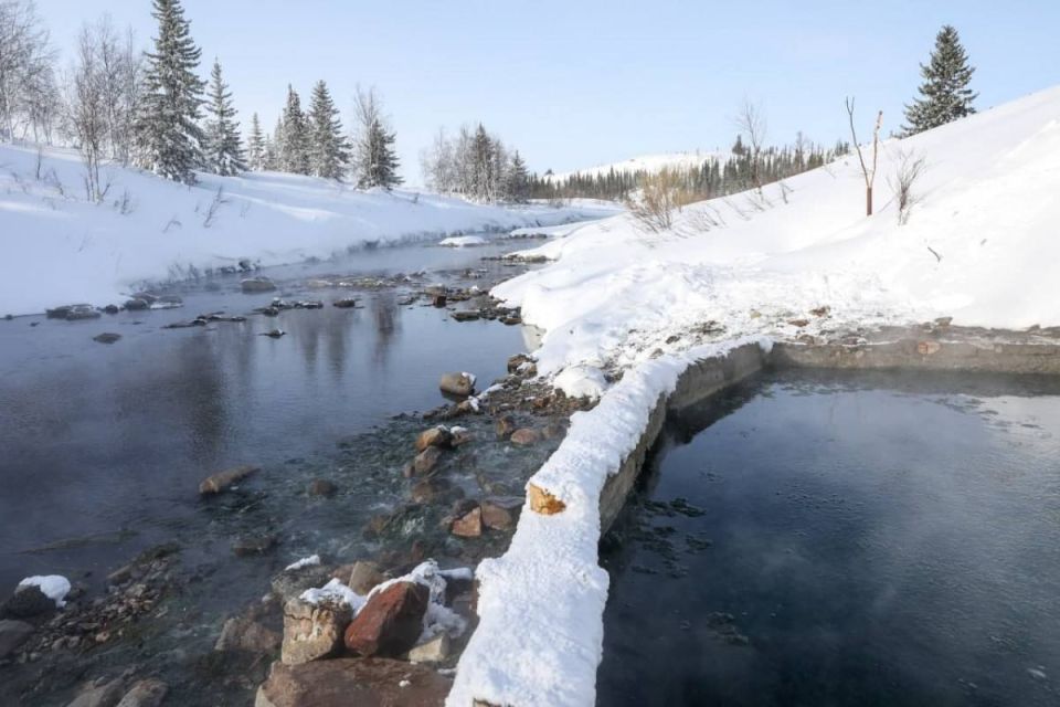 � ������������ �������� ������������� � �������� �� �������