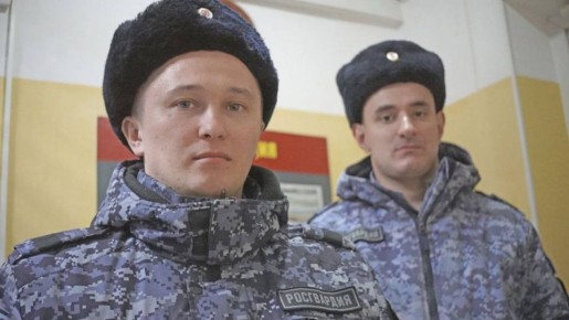 � ��� ������������ ������� ������ ����� �� ����� ���������� ����������