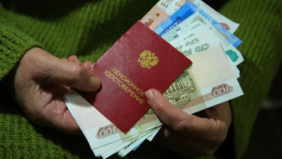 �� ������ ������ �����: ����� �������� ������ ��������������� ���� ������ � 2026 ����