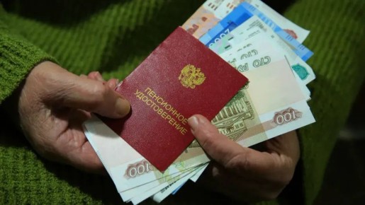 �� ������ ������ �����: ����� �������� ������ ��������������� ���� ������ � 2026 ����