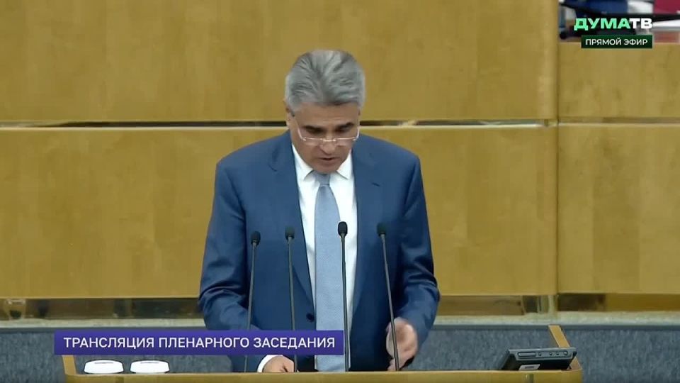 ���������� ����� ����� �������� ����� ������ ����� ���� ������ - ��������� ������������ ���������