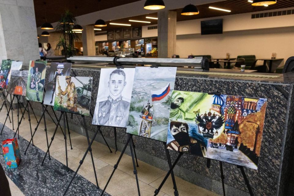 ������� ������� ������� ������ �����!� � ������ ��� ����� �������� ���� ��������