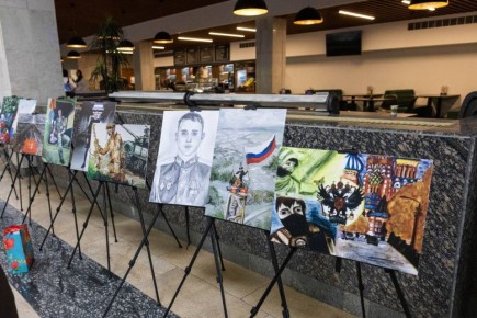 ������� ������� ������� ������ �����!� � ������ ��� ����� �������� ���� ��������