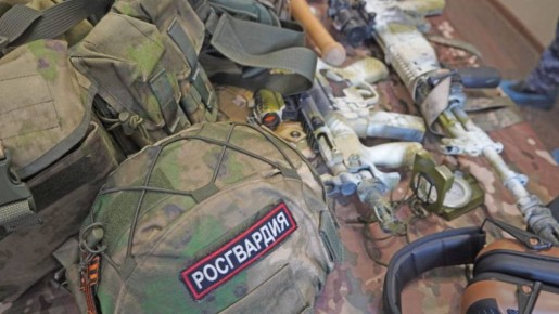 � ������ ���� ������� �������������� �������� �� ����������