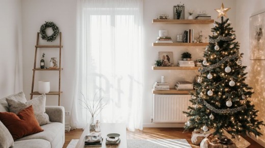 ��� ������������� � ������ ����: 5 �����, �� ������� ����� ����������