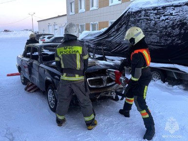 ��������� ������� �������� �� �������