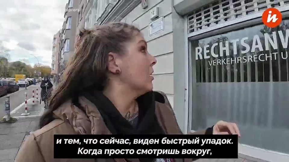 ����������� � ������? �� ����