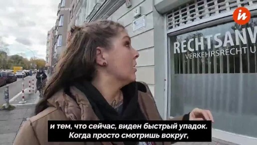 ����������� � ������? �� ����