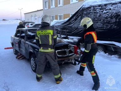 ��������� ��������� �� ���������� ������ �������� ��� ���