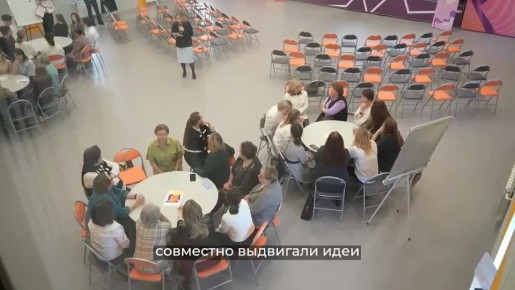 ����� ����: ���������� ����� � ��� ���������� ������ ����� � �����