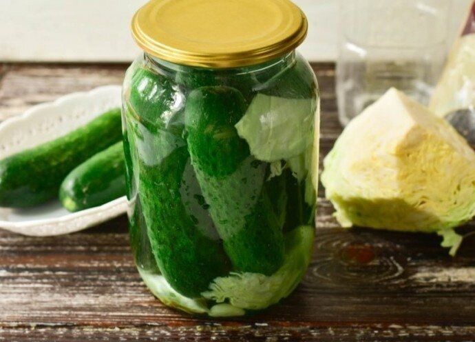 ��� ����������� ��������� ������ � ��������: ������� ������ �� ��� ������ �����