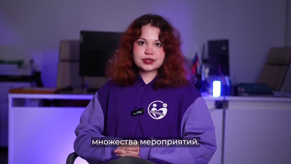 ����� ����: � ������������ �������� ������� ������ ����� �� �������