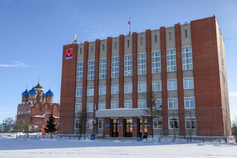 ������� ������-���� ���������� �������� ������������� � ��������� �� �������� �������