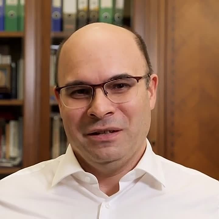 #заметки. об экономике. Вопрос, который мне задают люди: в январе инфляция скакнула, а ЦБ снизил ставку