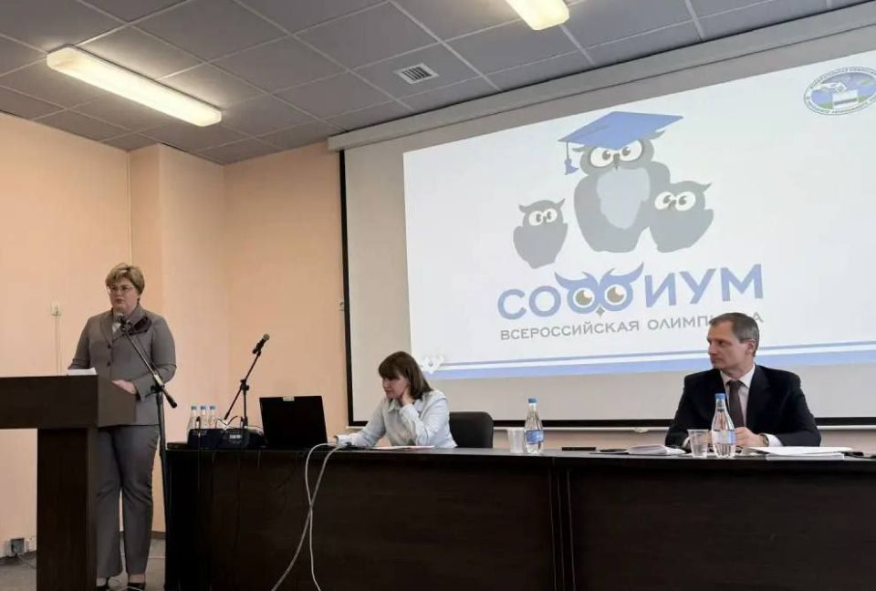 ������� ����������� �������� ������������� �������� ��������� ����������� ������ ������� �������� �� �������� ��������� ��������� ����� �������������� ��������������� ����������� � �������� � ���������� � ������� � ������...