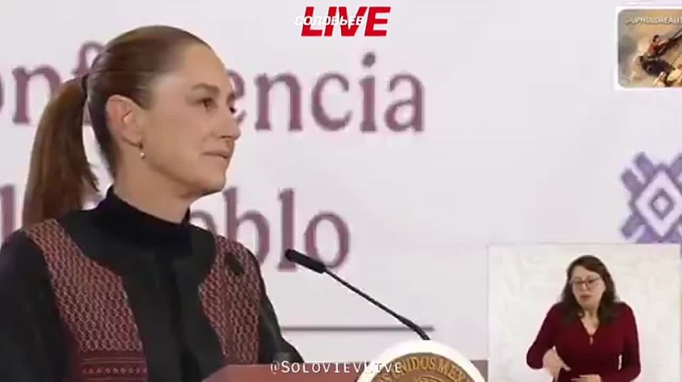 ��� �������� ���������� ����������� � ������� ���������������� �������, ������� ��������� ������� ������� ��������