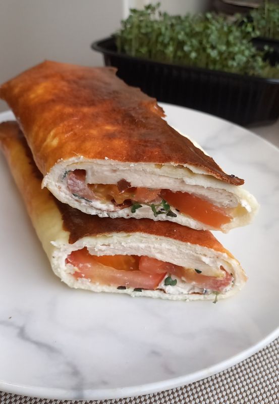 �������� �����: ��������� ������� ��� ��������