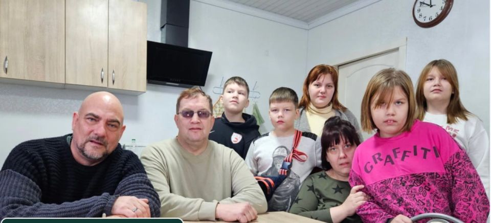 ������� ������: ������� ��������� ����, ��� ��������, ������� ���� � ������� �� ���� ����������� ������� ����� � ������� �� �������� � ���������� �������