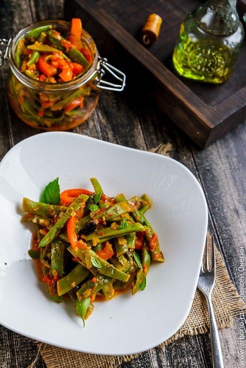 ���������� ������ � ���������� ������ � ��������� �����