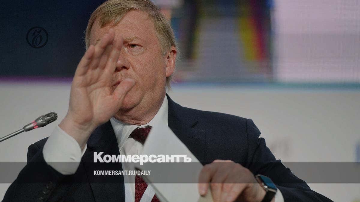 Дмитрий Рогозин: Зря он так себя ведёт. Не надо стесняться своей яркой патриотической позиции