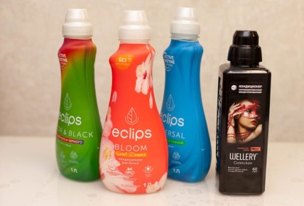 ������� ������������ ������������� ������������ ��� �����: �������� � ��� � ����