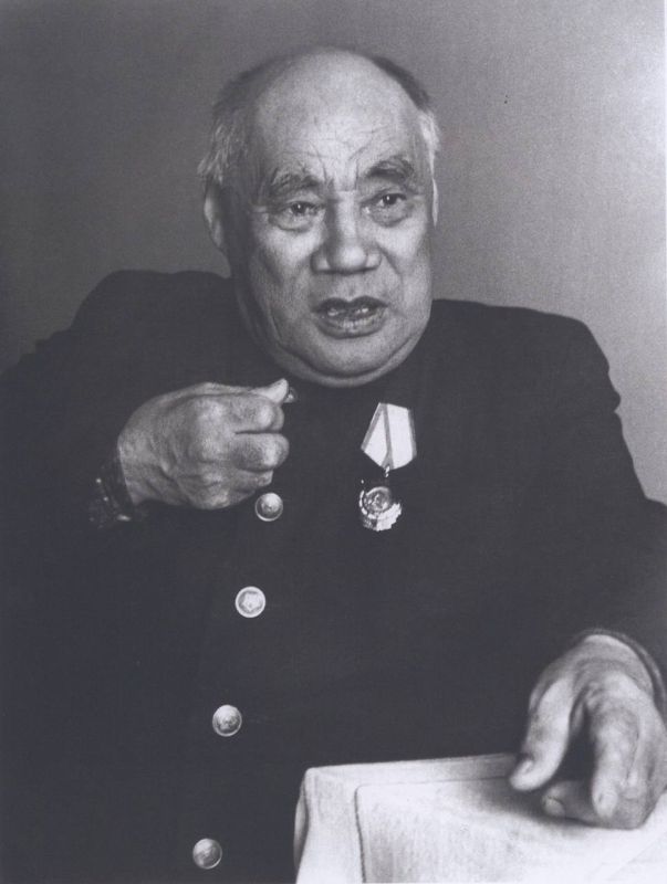 ������� ���������� 140 ��� �� ��� �������� ���� �����