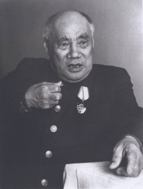 ������� ���������� 140 ��� �� ��� �������� ���� �����