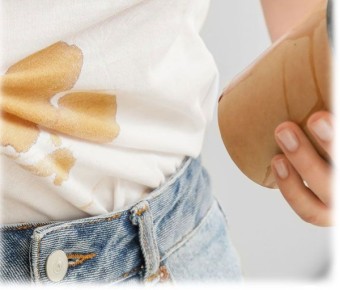 Как сохранить белизну белья: секреты безупречной стирки