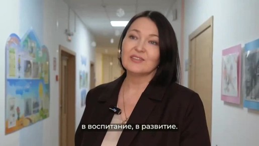 ����� ����: �� �������� ��������� ������� ������� ������������� ��������������� ����������� �� ������ � ���������� ����� � ��������