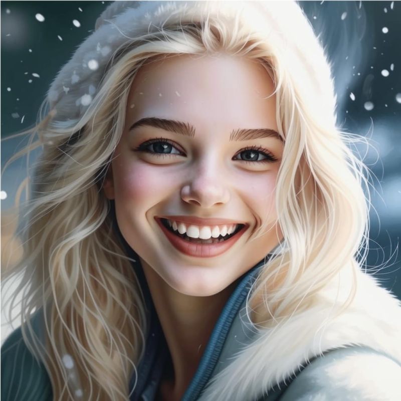 Развеивание мифов о домашнем отбеливании зубов