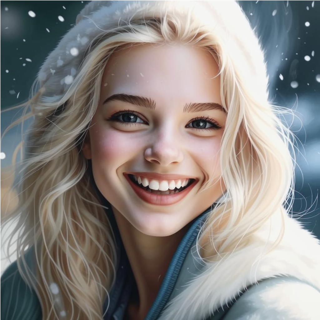 Развеивание мифов о домашнем отбеливании зубов