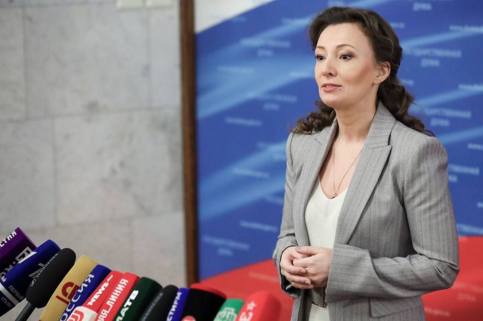 ���� ���������: �� ���������� ����������� � �������� ��������� ������ � ������ ��������� ���������� �� ��������� ����� � ������, ���������� ��� � �� �������������!