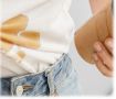 Как сохранить белизну белья: секреты безупречной стирки