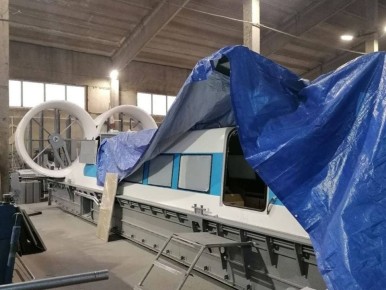 � ���������� ����������� ����� �� ��������� ������� ��� �������� ������������ ��������