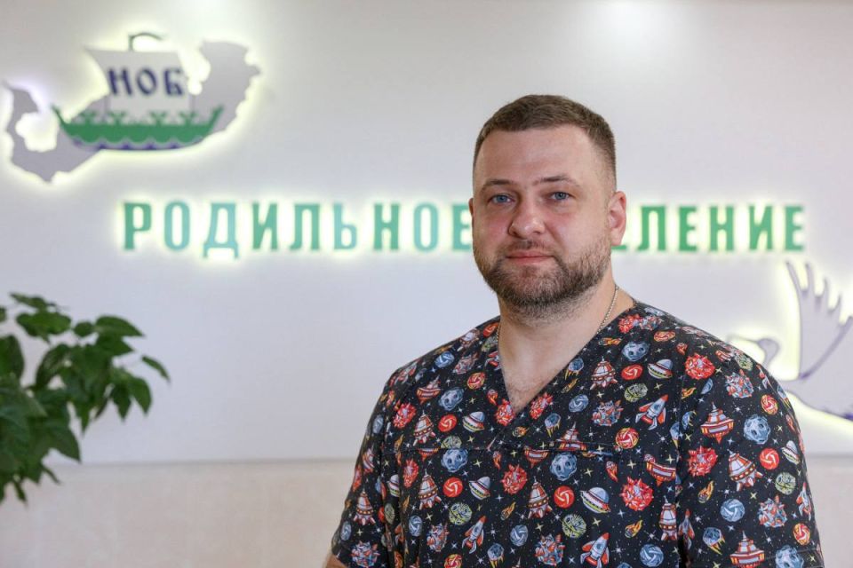 ��������� � ������� ���������� �������������: ������ �����������