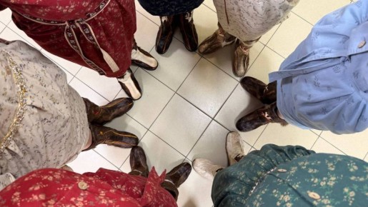 ������ ��� �������� ���� ������