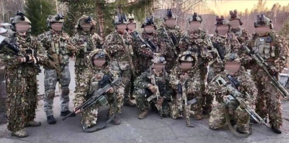 ����� ��� ����� ����� ������ �� ����� ���, �� ��� �� �� ����������