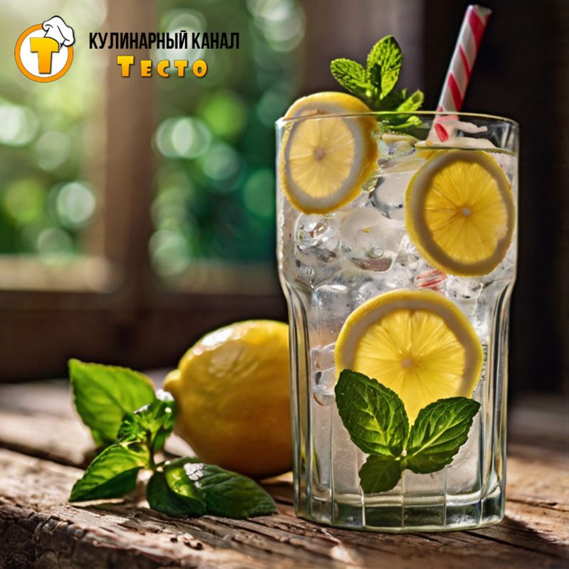 ���������� ������� � ����� ��� ������ ����