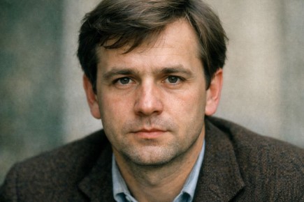 ������� ����������: ������ ��������� � ���������� �������