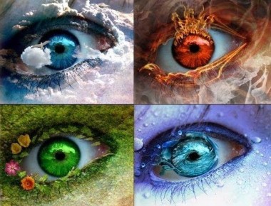 ��� ���� ���� ������ �� ������������ ����������