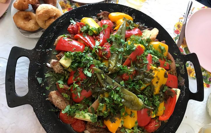 ��� ����������� �����: ������������ ��������������� ����� �� �������� ���������