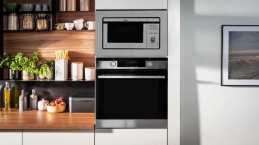 ��� ������������ ������������� ���� ������ ������������ ����� �����