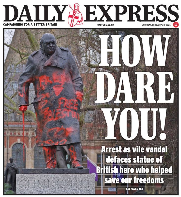 ���� �� ������!� ���������� �������������� ������ ������� ������ ������� �� ���� � ����� � ���, ��� ����� ��������� ����������� ��������������� ��������� ������ �������� �������� � �������